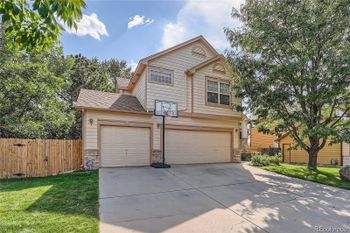 18872 E Prentice Pl, Centennial, CO 80015