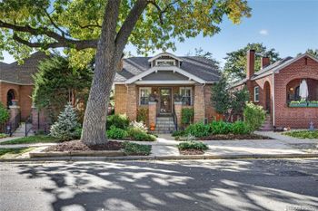 569 S Race St, Denver, CO 80209