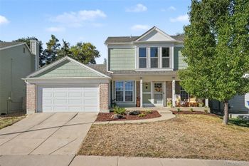 10209 Oak St, Westminster, CO 80021