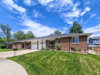 5325 King Ct, Denver, CO 80221