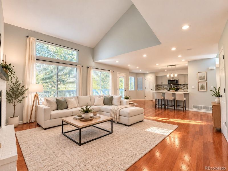 9557 Brentford Dr, Highlands Ranch, CO 80130