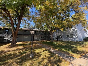 2545 S Sheridan Blvd #24, Lakewood, CO 80227