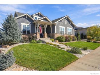 6320 Sanctuary Dr, Windsor, CO 80550