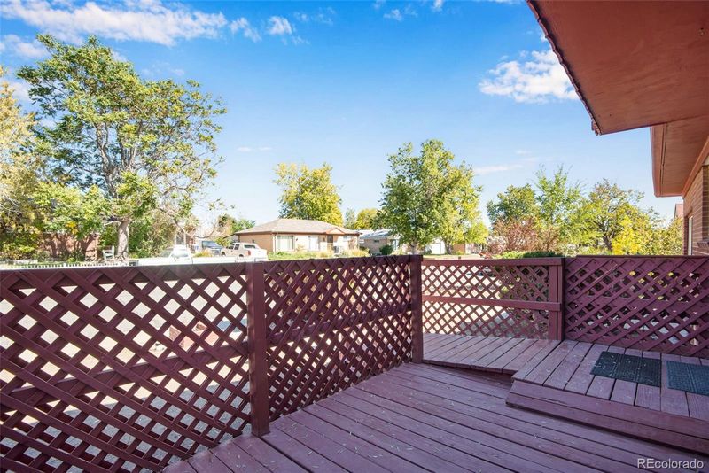 366 E 109th Ave, Northglenn, CO 80233