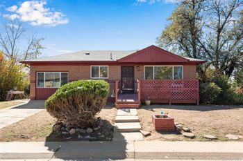 366 E 109th Ave, Northglenn, CO 80233