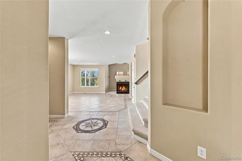 10329 Longwood Way, Highlands Ranch, CO 80130
