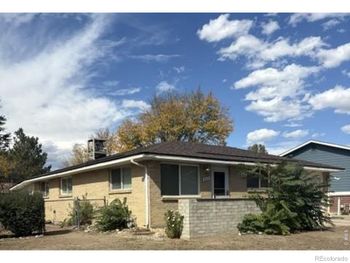 445 Dickson St, Longmont, CO 80504