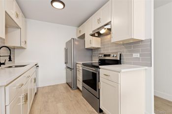 550 E 12 Th Ave #1905, Denver, CO 80203