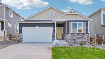 17598 E 103rd Dr, Commerce City, CO 80022