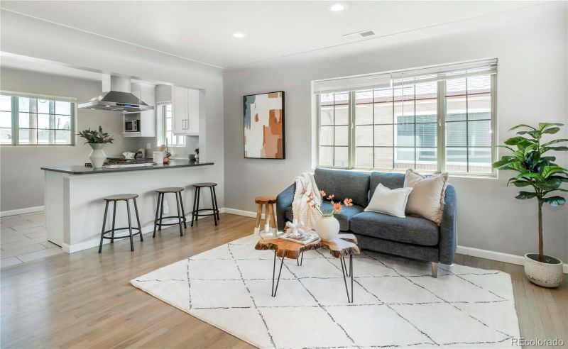 1310 Wolff St, Denver, CO 80204