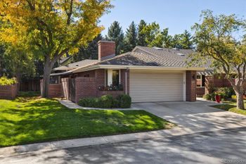 2552 E Alameda Ave #20, Denver, CO 80209