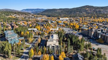 455 Village Rd #215, Breckenridge, CO 80424