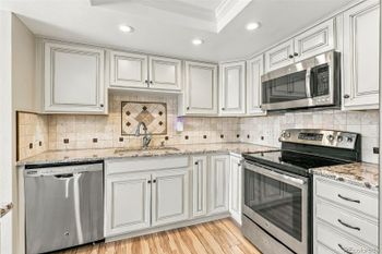 13631 E Marina Dr #410, Aurora, CO 80014