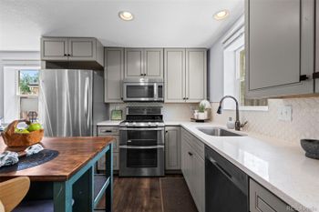3051 Grape St, Denver, CO 80207