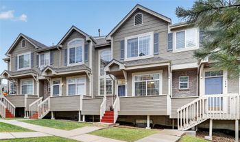 5555 E Briarwood Ave #403, Centennial, CO 80122