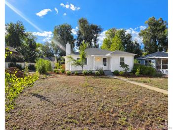 647 Colorado Ave, Loveland, CO 80537