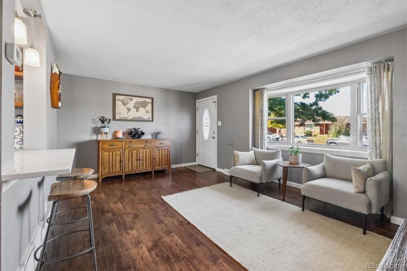 1900 Jolene Dr, Denver, CO 80229