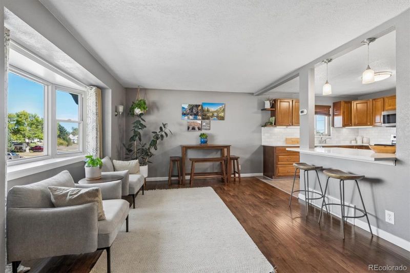 1900 Jolene Dr, Denver, CO 80229