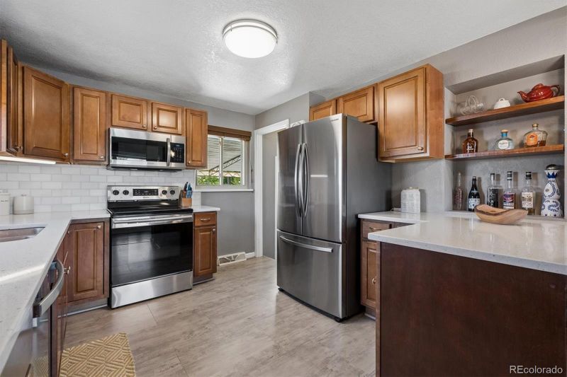 1900 Jolene Dr, Denver, CO 80229