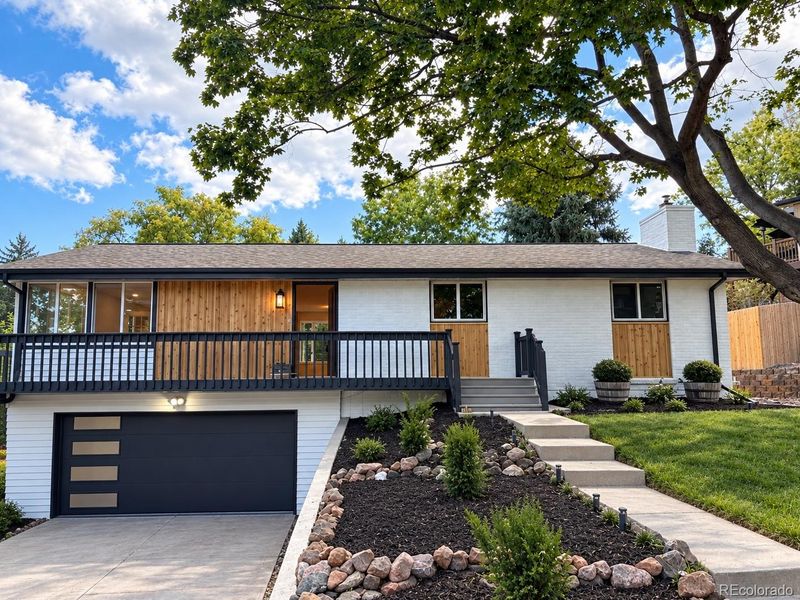 13482 W Ohio Dr, Lakewood, CO 80228