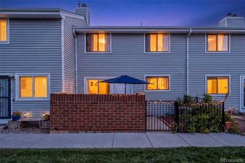 1741 W 102nd, Thornton, CO 80260