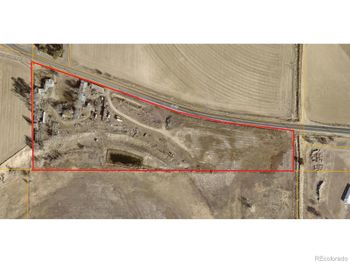 3108 O St, Greeley, CO 80631