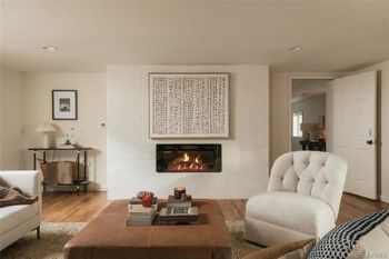 1718 S Decatur St, Denver, CO 80219
