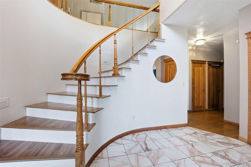 134 San Carlos Rd, Pueblo, CO 81005