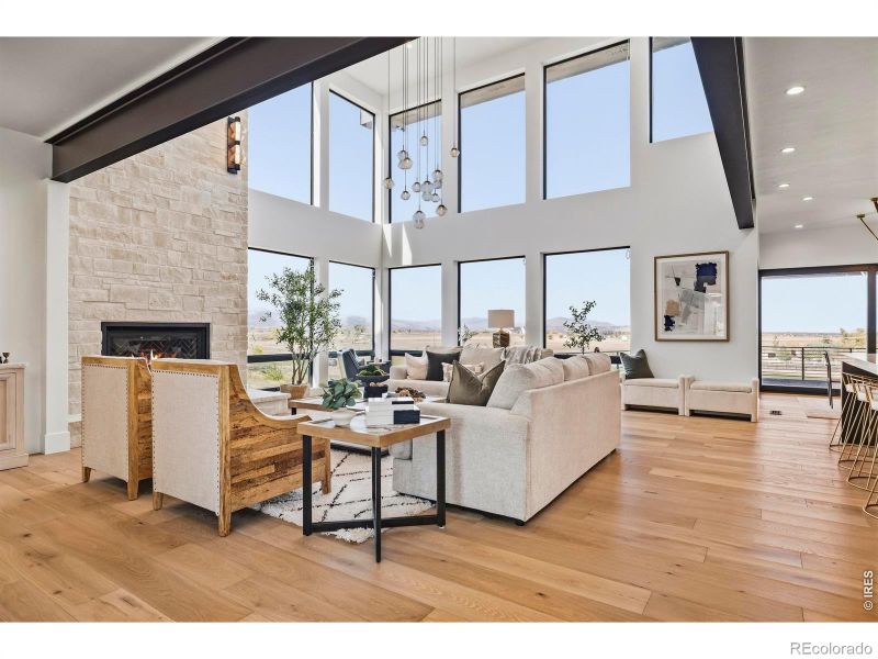 3379 Danzante Bay Ct, Berthoud, CO 80513