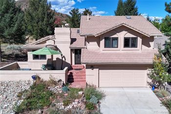 6473 Willow Broom Trl, Littleton, CO 80125