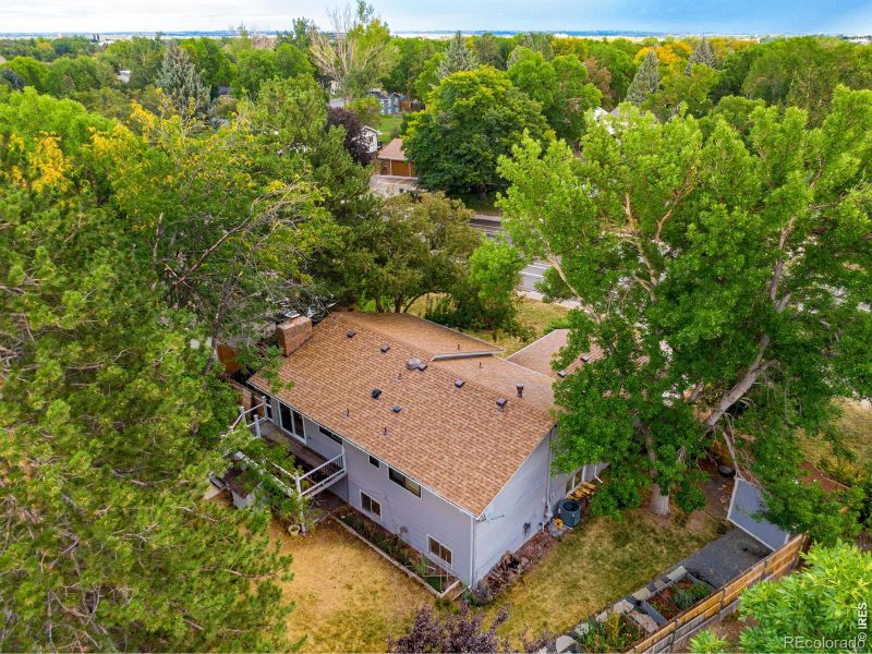 1937 Constitution Ave, Fort Collins, CO 80526