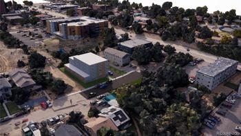 1149 S Navajo St, Denver, CO 80223