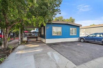 17088 E 17th Ave Lot 87, Aurora, CO 80011