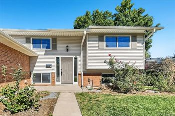 7907 E Fremont Ave, Centennial, CO 80112
