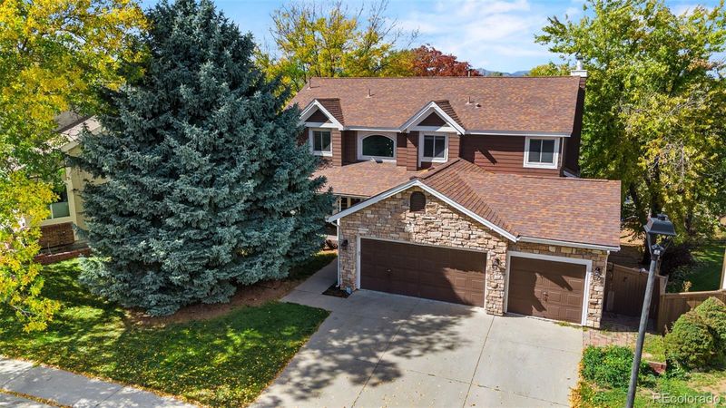 9131 Sugarstone Cir, Highlands Ranch, CO 80130