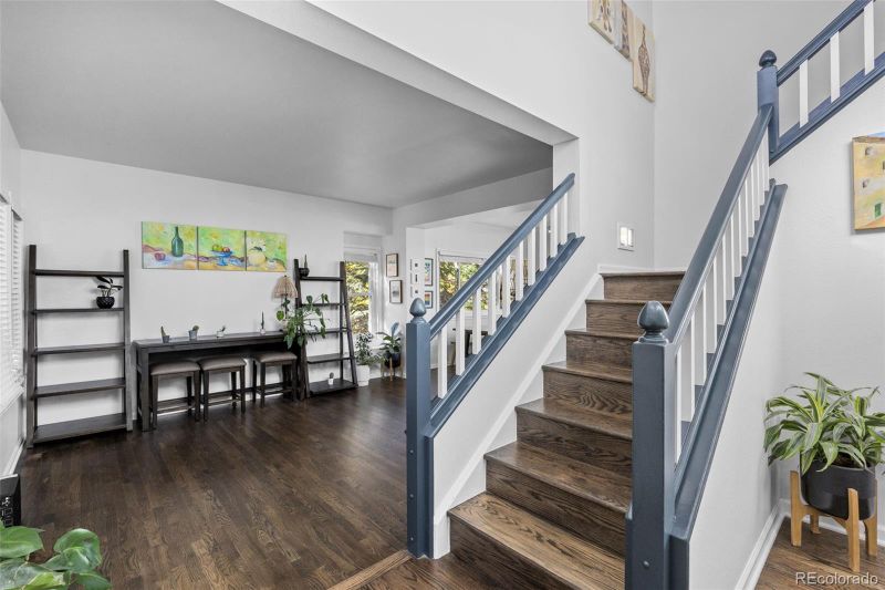 9131 Sugarstone Cir, Highlands Ranch, CO 80130