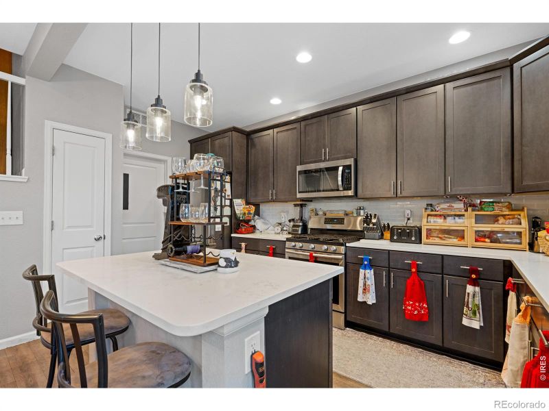 7888 Tejon St, Denver, CO 80221