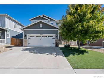 7888 Tejon St, Denver, CO 80221
