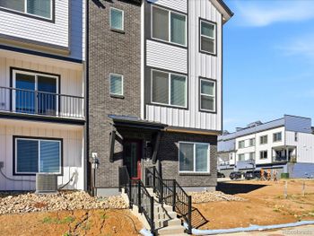4701 Talley St, Morrison, CO 80465