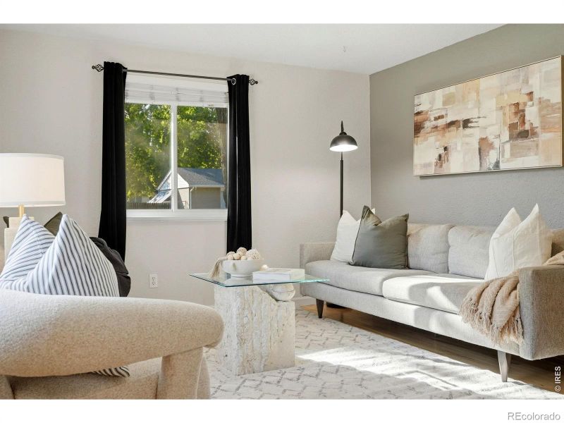 1490 S Zephyr St, Lakewood, CO 80232