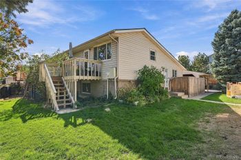 790 W Cleveland Cir, Lafayette, CO 80026