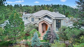 173 Ramshorn Dr, Castle Rock, CO 80108