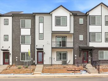4711 Talley St, Morrison, CO 80465