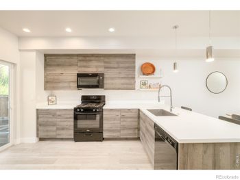 3467 W 63rd Pl, Denver, CO 80221