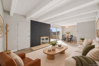 655 N Pearl St #408, Denver, CO 80203