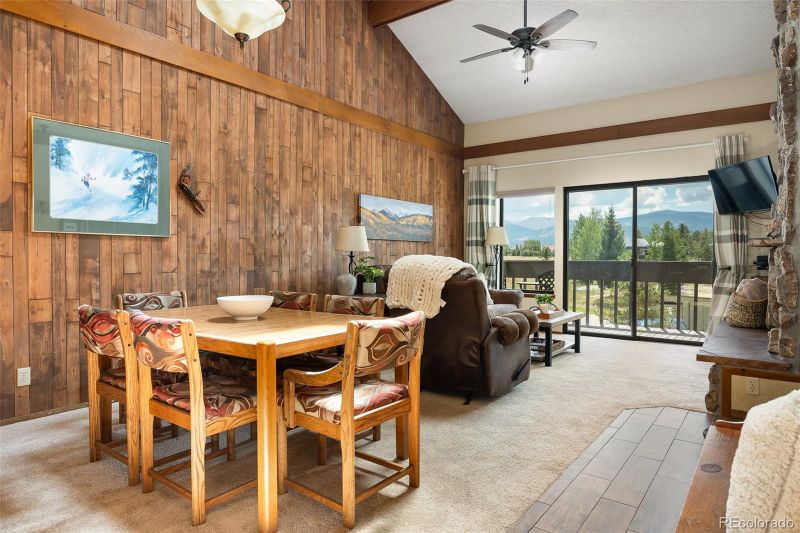 83 Gcr 8400 #E5, Fraser, CO 80482