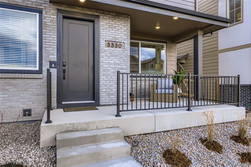 3425 W 87th Ave, Westminster, CO 80031