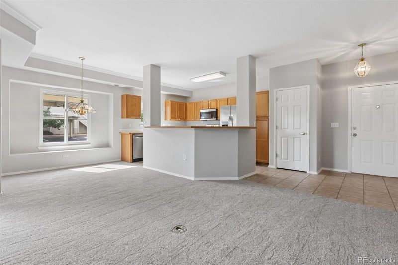3910 Strawberry Field Grv #A, Colorado Springs, CO 80906