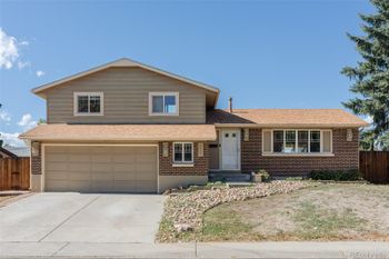 9405 Newton St, Westminster, CO 80031