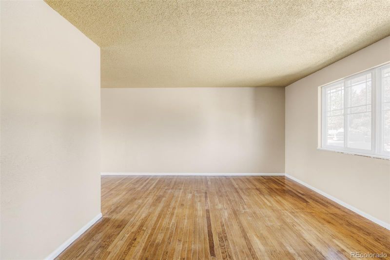 9405 Newton St, Westminster, CO 80031